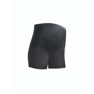 SRC Pregnancy Shorts Mini Over the Bump - L
